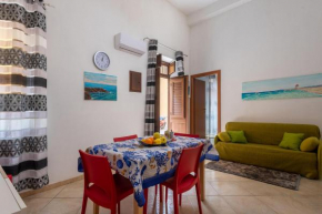 Casa vacanza Cryniko